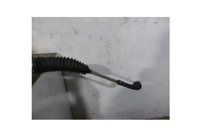 Cremaillere assistee FORD FIESTA 6 Photo n°4