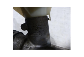 Cremaillere assistee FORD FIESTA 6 Photo n°5