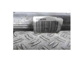 Cremaillere assistee FORD FIESTA 6 Photo n°6