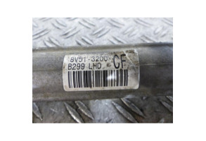 Cremaillere assistee FORD FIESTA 6 Photo n°7
