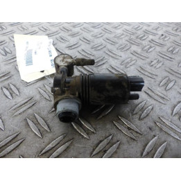 Pompe lave glace avant FORD FIESTA 6 Photo n°1