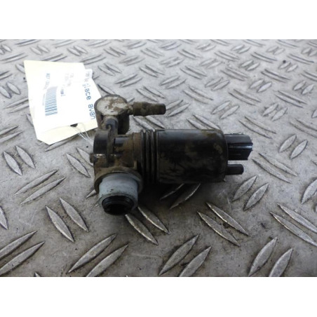 Pompe lave glace avant FORD FIESTA 6