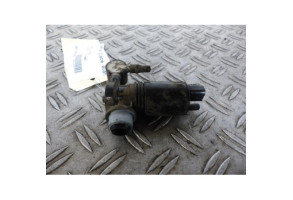 Pompe lave glace avant FORD FIESTA 6 Photo n°1