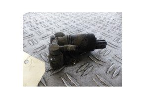 Pompe lave glace avant FORD FIESTA 6 Photo n°2