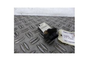 Debitmetre NISSAN CABSTAR 2 Photo n°1