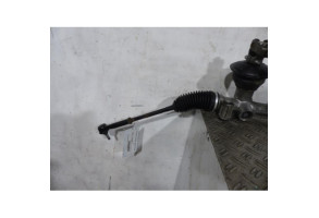Cremaillere assistee FIAT GRANDE PUNTO Photo n°2
