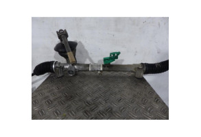 Cremaillere assistee FIAT GRANDE PUNTO Photo n°3