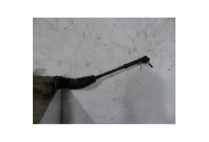 Cremaillere assistee FIAT GRANDE PUNTO Photo n°4