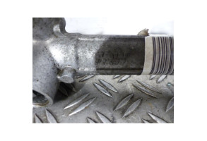 Cremaillere assistee FIAT GRANDE PUNTO Photo n°5
