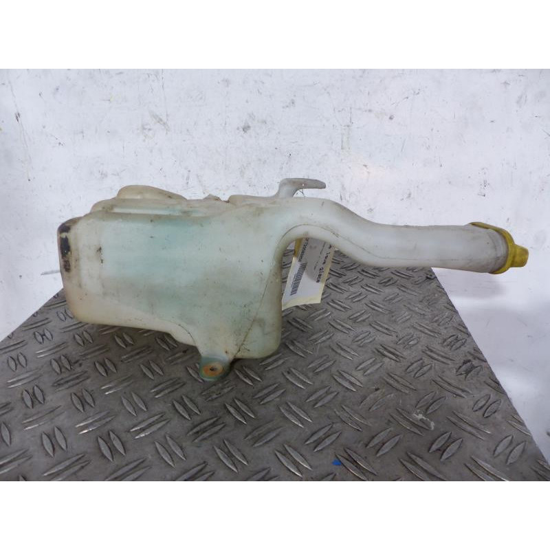 Vase de lave glace FORD ESCORT 6 Photo n°1