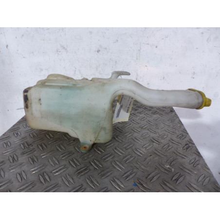 Vase de lave glace FORD ESCORT 6