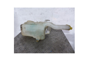 Vase de lave glace FORD ESCORT 6 Photo n°1