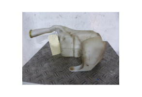 Vase de lave glace FORD ESCORT 6 Photo n°2