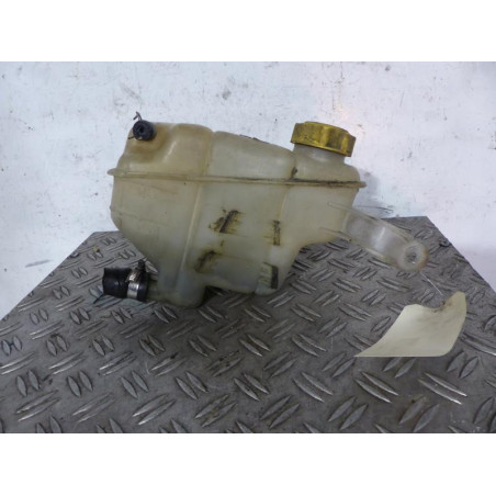 Vase d'expansion FORD ESCORT 6