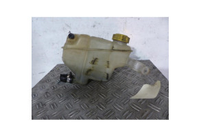 Vase d'expansion FORD ESCORT 6 Photo n°1