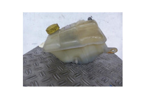 Vase d'expansion FORD ESCORT 6 Photo n°2