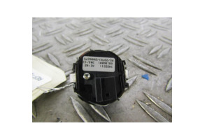 Bouton de warning MINI MINI 2 R60 Photo n°2
