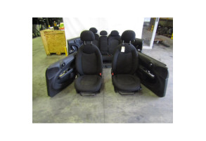 Interieur complet MINI MINI 2 R60 Photo n°1
