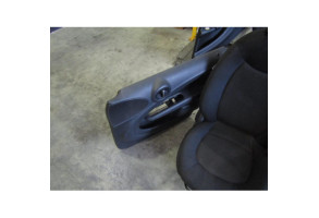 Interieur complet MINI MINI 2 R60 Photo n°2