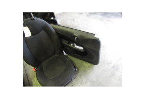 Interieur complet MINI MINI 2 R60 Photo n°5