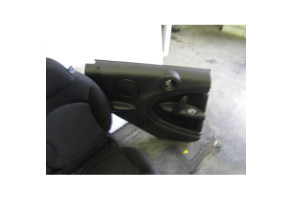Interieur complet MINI MINI 2 R60 Photo n°6