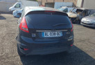 Moteur essuie glace avant FORD FIESTA 6 Photo n°19