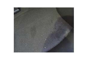 Interieur complet MINI MINI 2 R60 Photo n°9