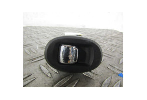 Interrupteur de leve vitre arriere droit MINI MINI 2 R60 Photo n°1