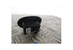 Interrupteur de leve vitre arriere droit MINI MINI 2 R60 Photo n°2