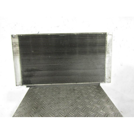 Radiateur eau MINI MINI 2 R60