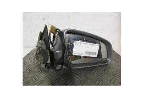 Retroviseur droit AUDI A4 2 Photo n°1