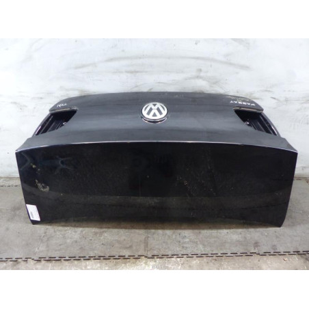 Malle/Hayon arriere VOLKSWAGEN PASSAT 5