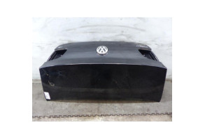 Malle/Hayon arriere VOLKSWAGEN PASSAT 5 Photo n°1