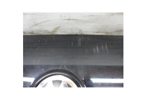 Malle/Hayon arriere VOLKSWAGEN PASSAT 5 Photo n°2