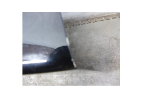 Malle/Hayon arriere VOLKSWAGEN PASSAT 5 Photo n°4