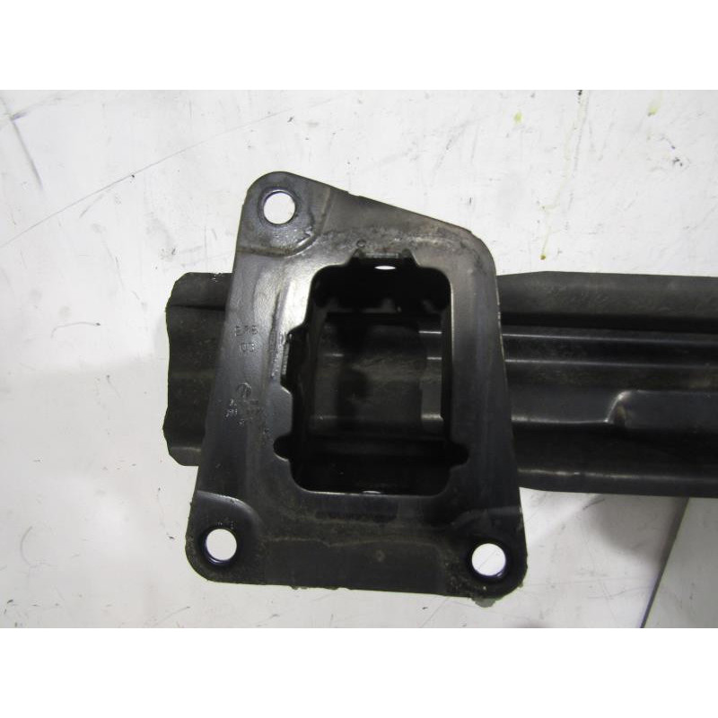 Renfort pare choc arriere (traverse) VOLKSWAGEN PASSAT 5 Photo n°1