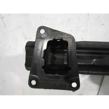 Renfort pare choc arriere (traverse) VOLKSWAGEN PASSAT 5