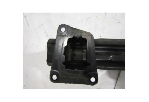 Renfort pare choc arriere (traverse) VOLKSWAGEN PASSAT 5 Photo n°1