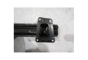Renfort pare choc arriere (traverse) VOLKSWAGEN PASSAT 5 Photo n°2