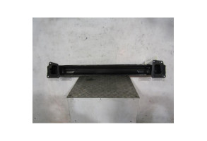 Renfort pare choc arriere (traverse) VOLKSWAGEN PASSAT 5 Photo n°3
