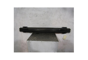Renfort pare choc arriere (traverse) VOLKSWAGEN PASSAT 5 Photo n°4