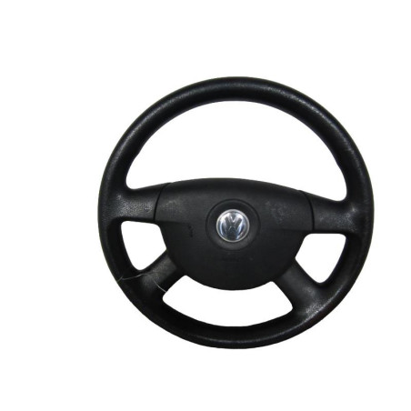 Volant VOLKSWAGEN PASSAT 5