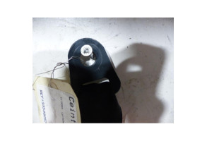 Ceinture avant droit CITROEN C3 1 Photo n°3