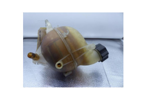 Vase d'expansion CITROEN C3 1 Photo n°1