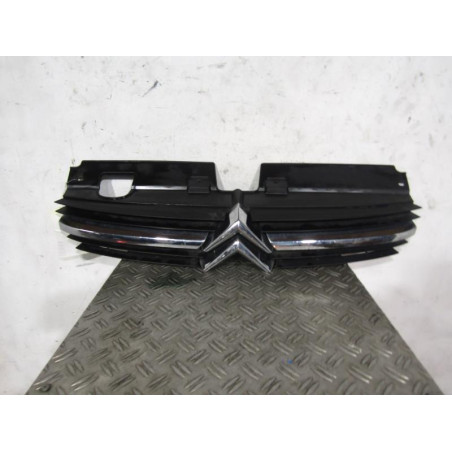 Calandre CITROEN C5 1