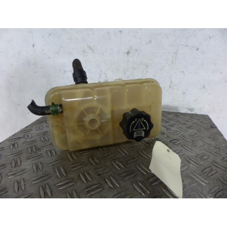 Vase d'expansion CITROEN C5 1