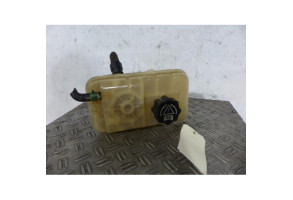 Vase d'expansion CITROEN C5 1 Photo n°1