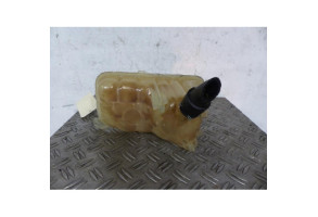 Vase d'expansion CITROEN C5 1 Photo n°2