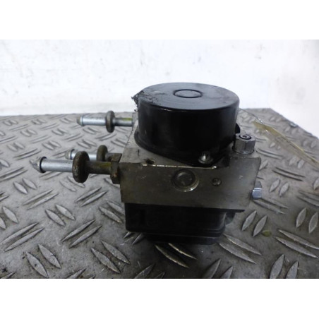 Bloc ABS (freins anti-blocage) SKODA FABIA 2