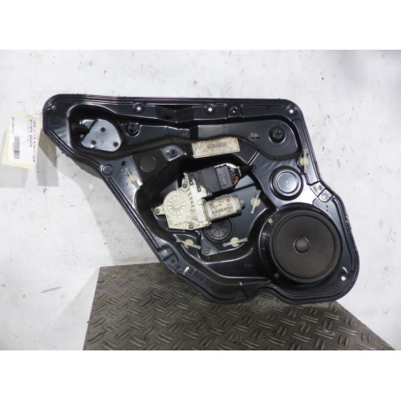 Leve vitre electrique arriere gauche SEAT LEON 1
